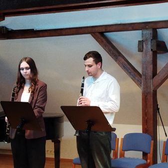 C:\fakepath\IMG 20260415 184011