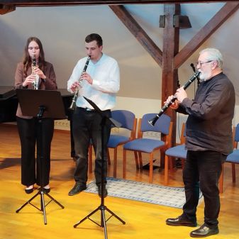 C:\fakepath\IMG 20260415 184103