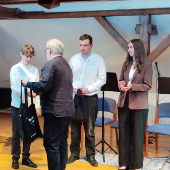 C:\fakepath\IMG 20260415 184849