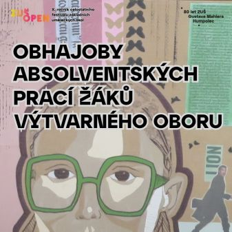 C:\fakepath\IMG 1063
