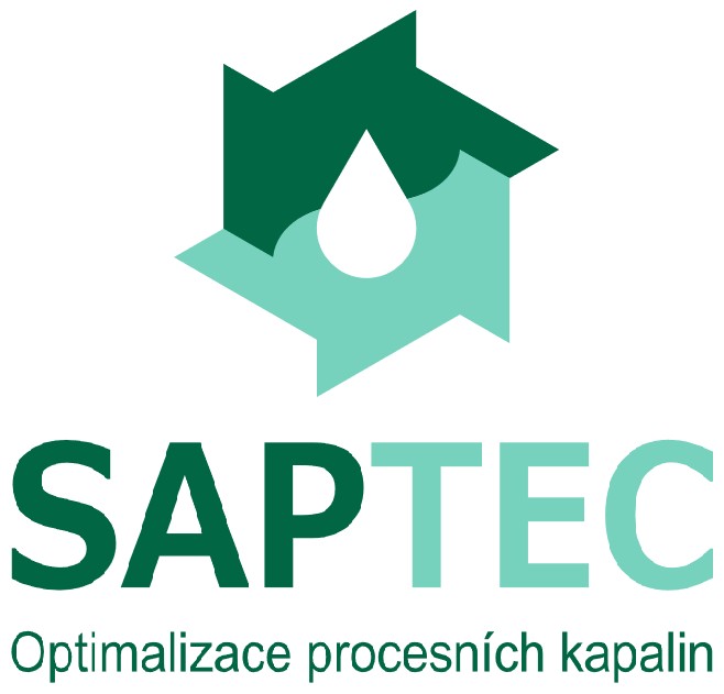 SAPTEC