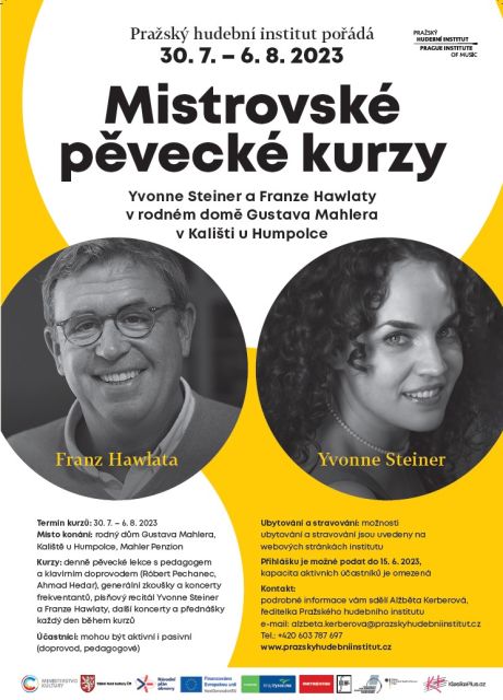 C:\fakepath\Kurzy Kaliště