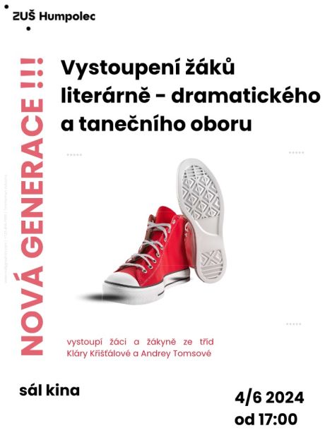 plakát