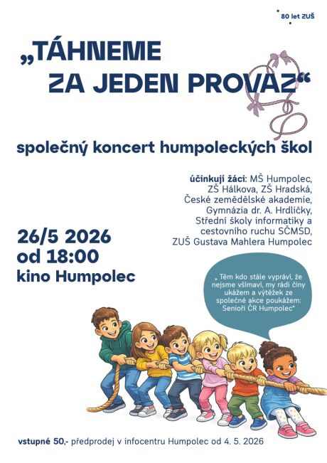 C:\fakepath\TAHNEM ZA JEDEN PROVAZ