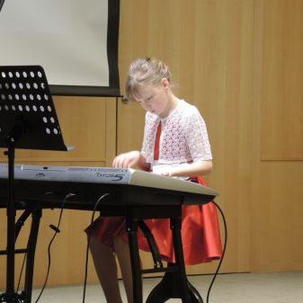 Krajské kolo soutěže EKN, 17. 3. 2016