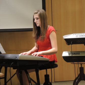 Krajské kolo soutěže EKN, 17. 3. 2016