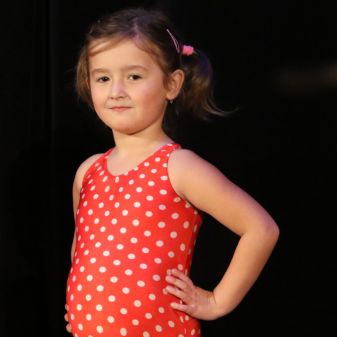 Svět pohádek - vystoupení TO a žáků pěvecké třídy L. Honzlové, 12. 12. 2016