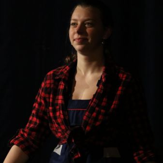 Svět pohádek - vystoupení TO a žáků pěvecké třídy L. Honzlové, 12. 12. 2016