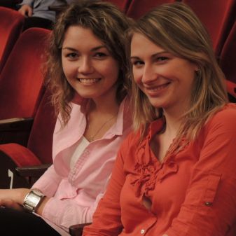 Soutěžní přehlídka dechových orchestrů - krajské kolo, 6. 4. 2017, Pelhřimov