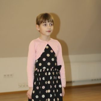 Klavírní večírek č.2, 6. 2. 2018