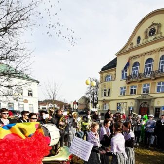 C:\fakepath\Whats App Image 2023 02 16 at 15.54.36