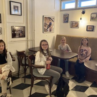 C:\fakepath\A9A0BA08 E848 4C1F 809D 6FF6DA940CE9