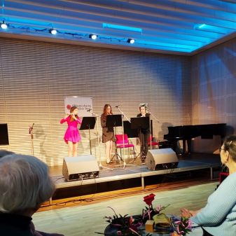 C:\fakepath\IMG 20230402 WA0062