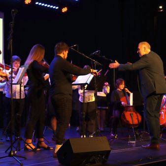 C:\fakepath\IMG 6722