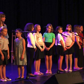 C:\fakepath\IMG 6780