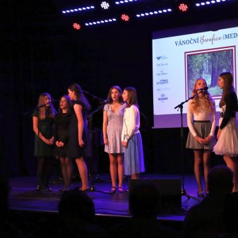 C:\fakepath\IMG 6847