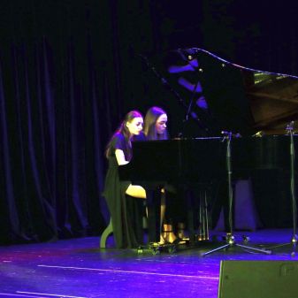 C:\fakepath\IMG 6917