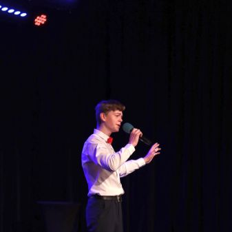 C:\fakepath\IMG 7018