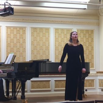 C:\fakepath\Whats App Image 2025 03 22 at 09.44.05 (1)