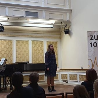 C:\fakepath\Whats App Image 2025 03 22 at 09.44.06 (2)