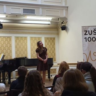 C:\fakepath\Whats App Image 2025 03 22 at 09.44.06 (3)