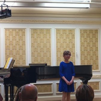 C:\fakepath\Whats App Image 2025 03 22 at 09.44.06 (4)