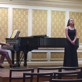 C:\fakepath\Whats App Image 2025 03 22 at 09.44.06