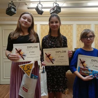 C:\fakepath\Whats App Image 2025 03 23 at 21.08.54