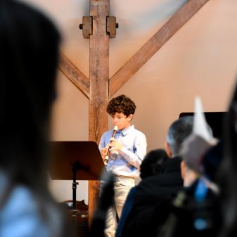 C:\fakepath\DSC 9594 a