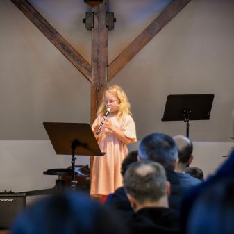 C:\fakepath\DSC 9596 a