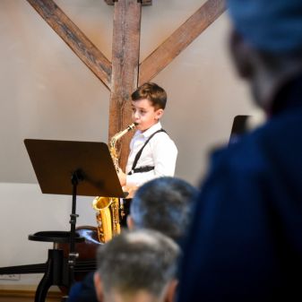 C:\fakepath\DSC 9607 a