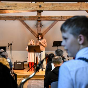 C:\fakepath\DSC 9612 a