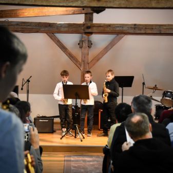 C:\fakepath\DSC 9615 a