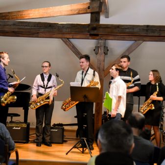 C:\fakepath\DSC 9628 a