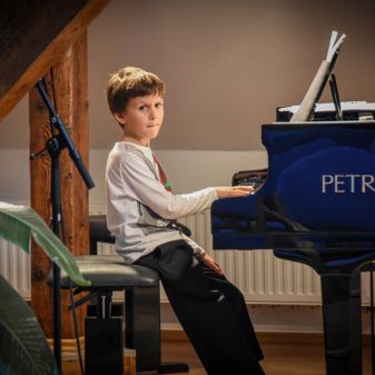 C:\fakepath\DSC 9586 a