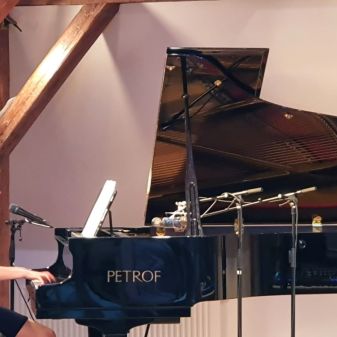 C:\fakepath\Whats App Image 2025 06 05 at 20.36.44