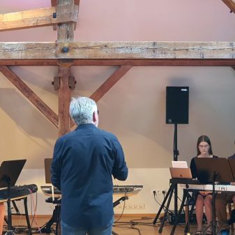 C:\fakepath\Whats App Image 2025 06 05 at 20.36.45(2)