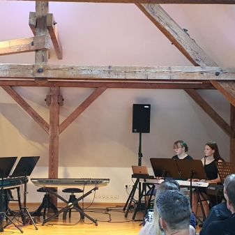 C:\fakepath\Whats App Image 2025 06 05 at 20.36.45