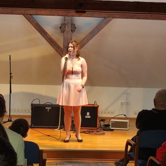 C:\fakepath\Whats App Image 2026 03 23 at 23.08.25