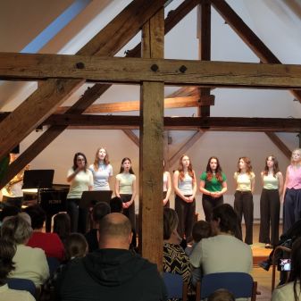 C:\fakepath\Whats App Image 2026 03 23 at 23.08.33(3)