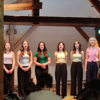 C:\fakepath\Whats App Image 2026 03 23 at 23.08.33(1)