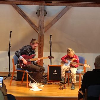 C:\fakepath\Whats App Image 2026 03 23 at 23.08.31(2)