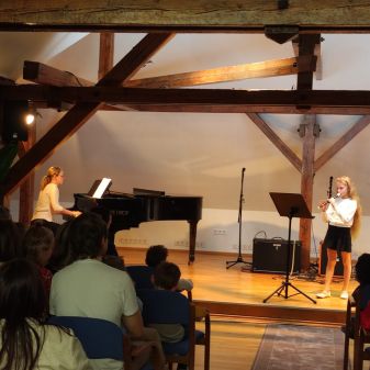 C:\fakepath\Whats App Image 2026 03 23 at 23.08.29(2)