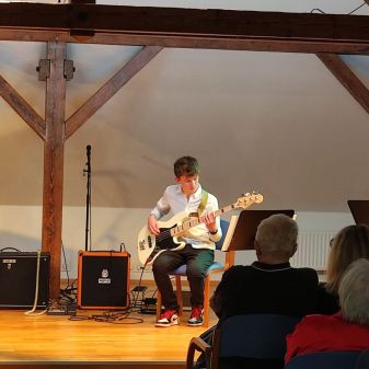 C:\fakepath\Whats App Image 2026 03 23 at 23.08.28