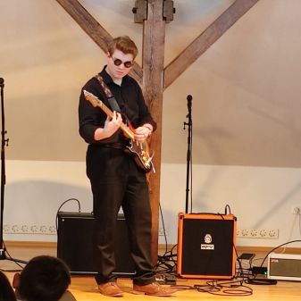 C:\fakepath\Whats App Image 2026 03 23 at 23.07.01(2)