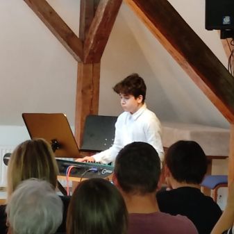 C:\fakepath\Whats App Image 2026 03 23 at 23.07.00(1)