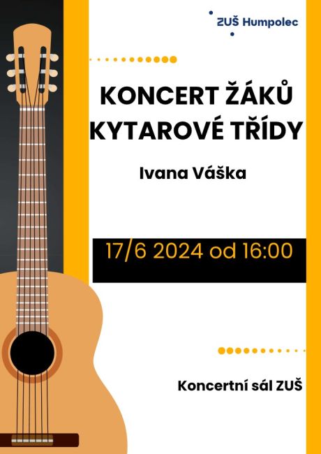 plakát