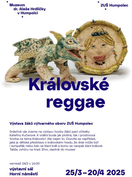 C:\fakepath\vystava ZUŠ A4web