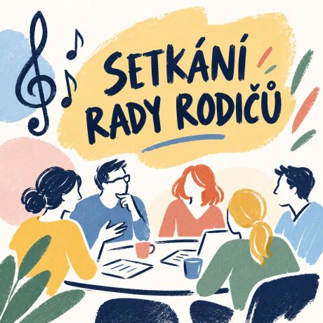 C:\fakepath\rada rodičů2