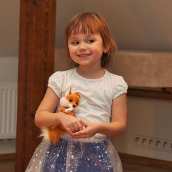 C:\fakepath\IMG 9798 (2)